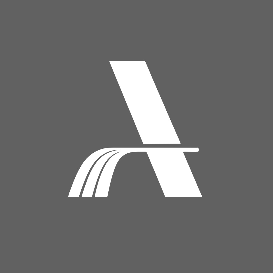 ARTFORMA
MOLDOVA